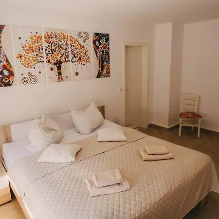 Franzis Feriendomizil Im Herzgebirge Am Skihang アパート *