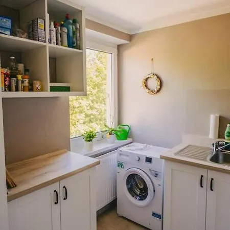 Franzis Feriendomizil Im Herzgebirge Am Skihang アパート *