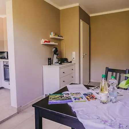 アパート Franzis Feriendomizil Im Herzgebirge Am Skihang *