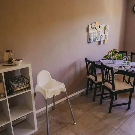 Franzis Feriendomizil Im Herzgebirge Am Skihang דירה *