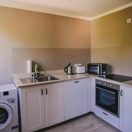 Franzis Feriendomizil Im Herzgebirge Am Skihang