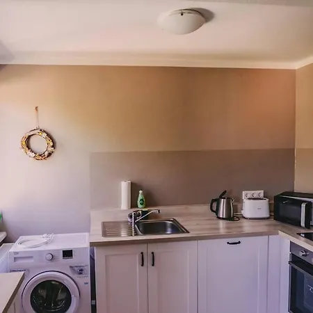 Franzis Feriendomizil Im Herzgebirge Am Skihang * Auerbach