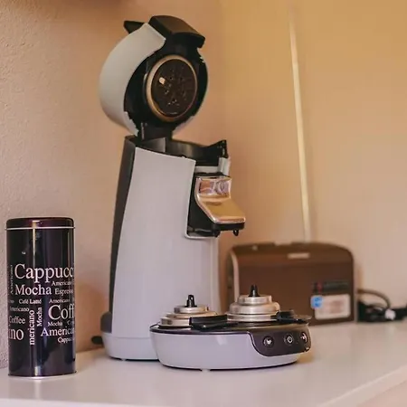 Franzis Feriendomizil Im Herzgebirge Am Skihang