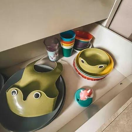 Franzis Feriendomizil Im Herzgebirge Am Skihang アパート