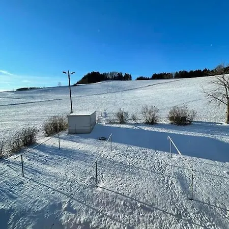 アパート Franzis Feriendomizil Im Herzgebirge Am Skihang *