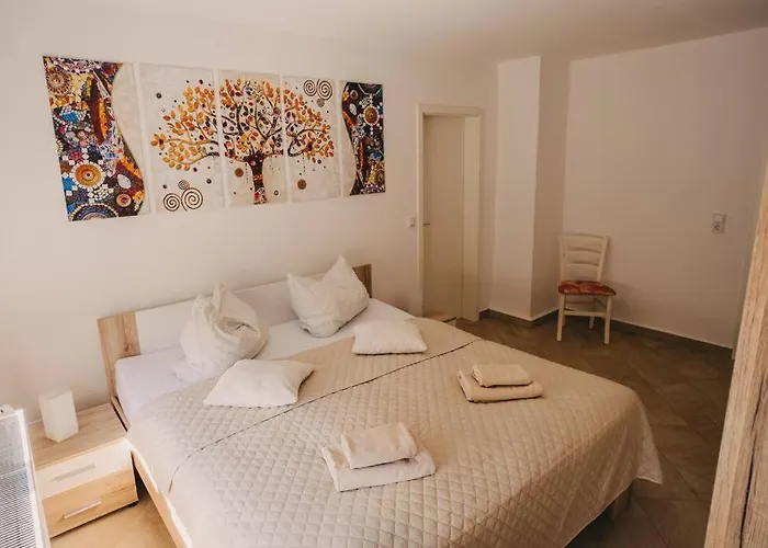 Franzis Feriendomizil Im Herzgebirge Am Skihang شقة *