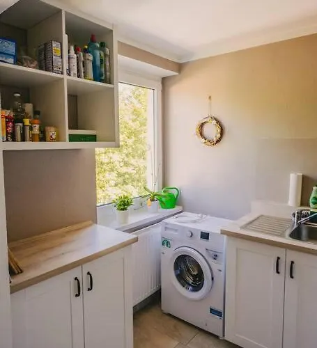 Franzis Feriendomizil Im Herzgebirge Am Skihang شقة *