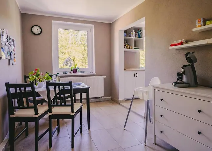 Franzis Feriendomizil Im Herzgebirge Am Skihang * Auerbach (Erzgebirgskreis)