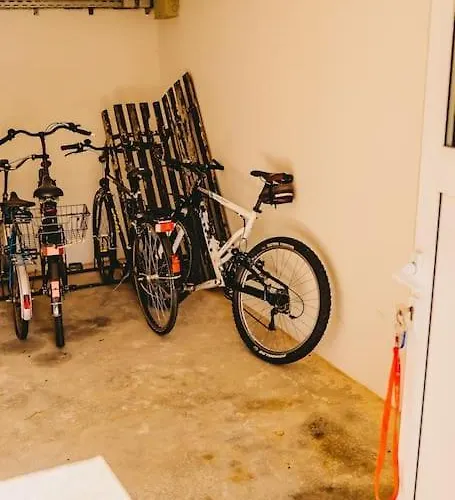 شقة Franzis Feriendomizil Im Herzgebirge Am Skihang *