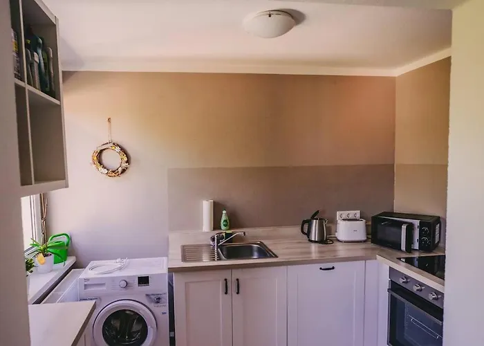 Franzis Feriendomizil Im Herzgebirge Am Skihang * Auerbach (Erzgebirgskreis)