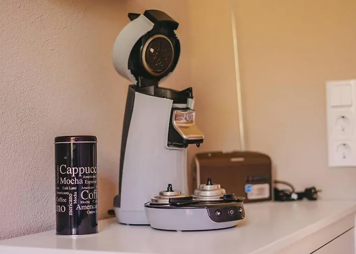 Franzis Feriendomizil Im Herzgebirge Am Skihang