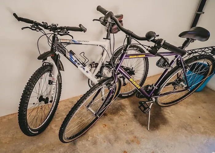 شقة Franzis Feriendomizil Im Herzgebirge Am Skihang